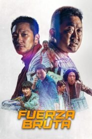 Ver Fuerza bruta pelicula completa online > Filmovimax
