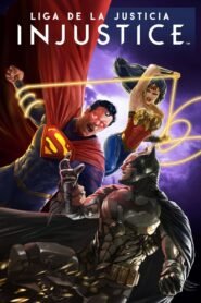 Ver Injustice pelicula completa online > Filmovimax