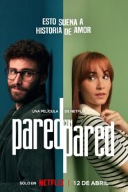 Ver Pared con pared pelicula completa online > Filmovimax