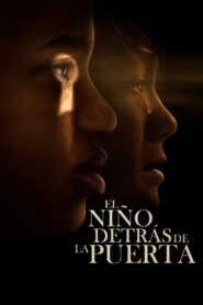 Ver El niño detrás de la puerta pelicula completa online > Filmovimax