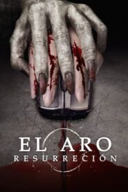 Ver El aro: Resurrección pelicula completa online > Filmovimax