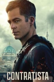 Ver El contratista pelicula completa online > Filmovimax