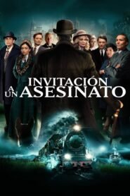 Ver Invitación a un asesinato pelicula completa online > Filmovimax