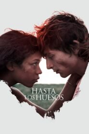 Ver Hasta los huesos: Bones and All pelicula completa online > Filmovimax