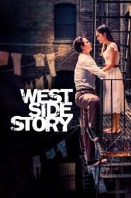 Ver West Side Story pelicula completa online > Filmovimax