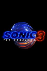Ver Sonic the Hedgehog 3 pelicula completa online > Filmovimax