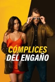 Ver Hit Man. Asesino por casualidad pelicula completa online > Filmovimax