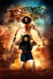 Ver RRR pelicula completa online > Filmovimax