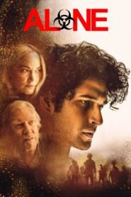 Ver Alone pelicula completa online > Filmovimax