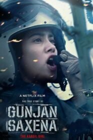 Ver Gunjan Saxena The Kargil Girl pelicula completa online > Filmovimax