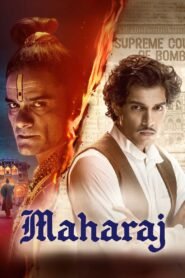 Ver Maharaj pelicula completa online > Filmovimax