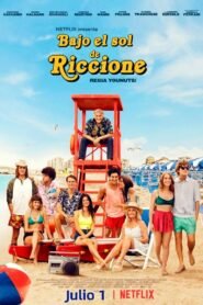 Ver Bajo El Sol De Riccione pelicula completa online > Filmovimax