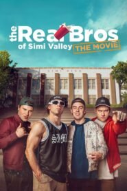 Ver The Real Bros of Simi Valley: The Movie pelicula completa online > Filmovimax