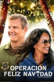 Ver Operación Feliz Navidad pelicula completa online > Filmovimax