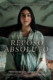 Ver Reposo absoluto pelicula completa online > Filmovimax