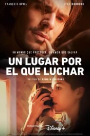 Ver Un lugar por el que luchar pelicula completa online > Filmovimax