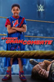 Ver Mi primer gran combate pelicula completa online > Filmovimax