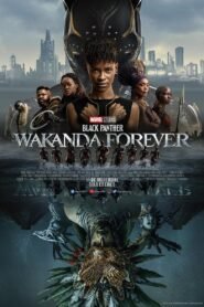 Ver Black Panther: Wakanda Forever pelicula completa online > Filmovimax