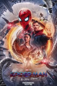Ver Spider-Man: No Way Home pelicula completa online > Filmovimax