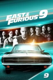 Ver Fast & Furious 9 pelicula completa online > Filmovimax