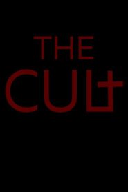 Ver The Cult pelicula completa online > Filmovimax