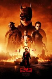 Ver Batman pelicula completa online > Filmovimax