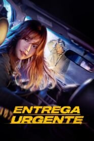 Ver Entrega urgente pelicula completa online > Filmovimax