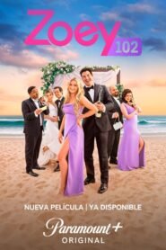 Ver Zoey 102 pelicula completa online > Filmovimax