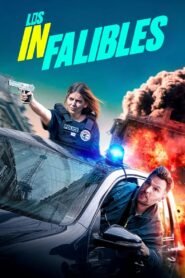 Ver Los infalibles pelicula completa online > Filmovimax