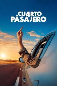 Ver El cuarto pasajero pelicula completa online > Filmovimax