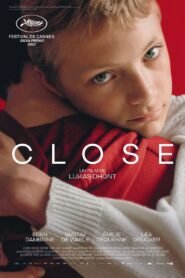 Ver Close pelicula completa online > Filmovimax