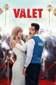 Ver El aparcacoches pelicula completa online > Filmovimax