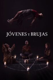 Ver Jóvenes y brujas pelicula completa online > Filmovimax