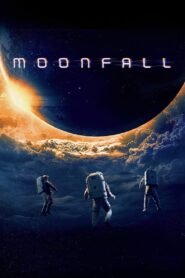 Ver Moonfall pelicula completa online > Filmovimax