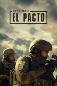 Ver El pacto pelicula completa online > Filmovimax