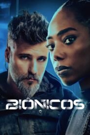 Ver Biónicos pelicula completa online > Filmovimax