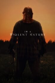 Ver De naturaleza violenta pelicula completa online > Filmovimax
