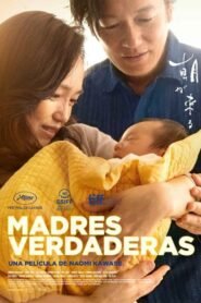 Ver Madres verdaderas pelicula completa online > Filmovimax
