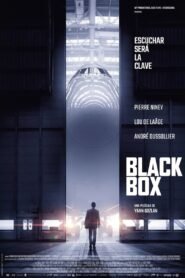 Ver Black Box pelicula completa online > Filmovimax