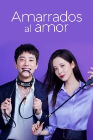Ver Amarrados al amor pelicula completa online > Filmovimax