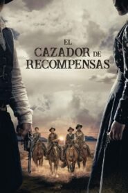 Ver El cazador de recompensas pelicula completa online > Filmovimax
