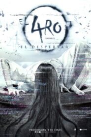 Ver Sadako DX pelicula completa online > Filmovimax