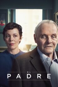 Ver El padre pelicula completa online > Filmovimax