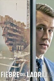 Ver Fiebre del ladrillo pelicula completa online > Filmovimax