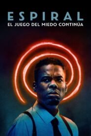 Ver Spiral: Saw pelicula completa online > Filmovimax