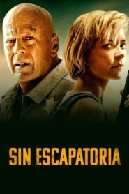 Ver Sin escapatoria pelicula completa online > Filmovimax
