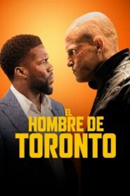 Ver El hombre de Toronto pelicula completa online > Filmovimax