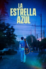 Ver La estrella azul pelicula completa online > Filmovimax