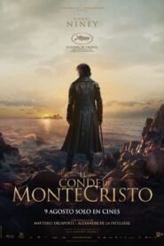 Ver El Conde de Montecristo pelicula completa online > Filmovimax