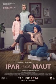 Ver Ipar Adalah Maut pelicula completa online > Filmovimax
